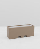 RAL1019 (Beige Gris)