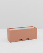 RAL3012 (Rouge Beige)