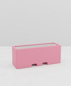 RAL3015 (Rose Clair)