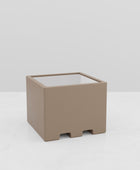 RAL1019 (Beige Gris)