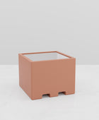 RAL3012 (Rouge Beige)