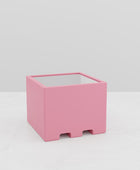 RAL3015 (Rose Clair)