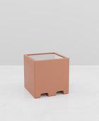 RAL3012 (Rouge Beige)