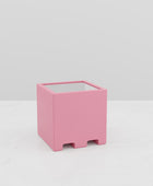 RAL3015 (Rose Clair)