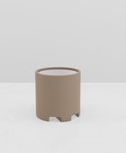 RAL1019 (Beige Gris)