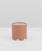 RAL3012 (Rouge Beige)
